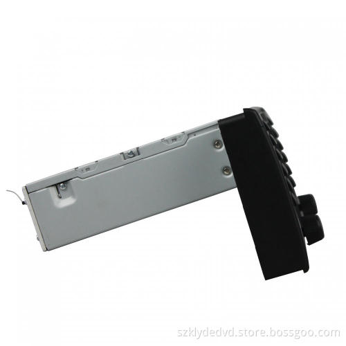 android car gps navigation for BMW E39 1995-2002